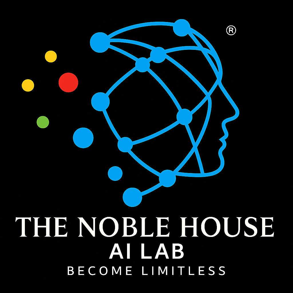AI Lab